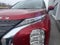2024 Mitsubishi Outlander SE S-AWC