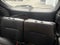 2024 Mitsubishi Outlander SE S-AWC
