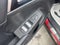 2024 Mitsubishi Outlander SE S-AWC