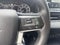 2024 Mitsubishi Outlander SE S-AWC