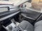 2024 Mitsubishi Outlander SE S-AWC