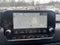 2024 Mitsubishi Outlander SE S-AWC