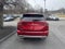 2024 Mitsubishi Outlander SE S-AWC
