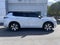 2025 Mitsubishi Outlander SEL S-AWC