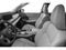 2025 Mitsubishi Outlander SEL S-AWC