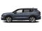 2025 Mitsubishi Outlander SEL S-AWC