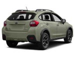 2015 Subaru XV Crosstrek 2.0i Limited CVT