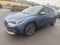 2024 Subaru Crosstrek Premium AWD