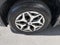 2020 Subaru Forester Premium CVT