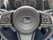 2020 Subaru Forester Premium CVT