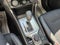 2020 Subaru Forester Premium CVT