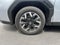 2025 Subaru Forester Premium AWD