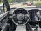 2025 Subaru Forester Premium AWD