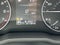 2025 Subaru Forester Premium AWD