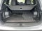 2025 Subaru Forester Premium AWD