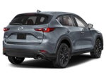 2025 Mazda Mazda CX-5 2.5 S Carbon Edition AWD