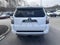 2024 Toyota 4Runner TRD Off Road Premium 4WD (Natl)
