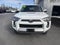 2024 Toyota 4Runner TRD Off Road Premium 4WD (Natl)