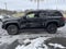 2025 Toyota 4Runner SR5 4WD (GS)