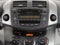 2010 Toyota RAV4 4WD 4dr 4-cyl 4-Spd AT Ltd (Natl)