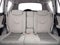 2010 Toyota RAV4 4WD 4dr 4-cyl 4-Spd AT Ltd (Natl)