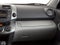 2010 Toyota RAV4 4WD 4dr 4-cyl 4-Spd AT Ltd (Natl)