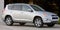 2010 Toyota RAV4 4WD 4dr 4-cyl 4-Spd AT Ltd (Natl)