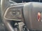 2024 Buick Envista FWD 4dr Sport Touring