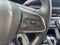 2024 Buick Envista FWD 4dr Sport Touring