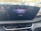 2024 Buick Envista FWD 4dr Sport Touring