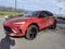 2024 Buick Envista FWD 4dr Sport Touring