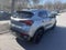 2024 Buick Encore GX Sport Touring AWD