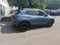 2024 Buick Encore GX Sport Touring AWD