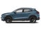 2024 Buick Encore GX Sport Touring AWD