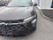 2025 Chevrolet Trax FWD 4dr 1RS