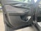 2022 Chevrolet Trailblazer AWD 4dr LT