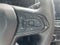 2022 Chevrolet Trailblazer AWD 4dr LT