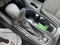2022 Chevrolet Trailblazer AWD 4dr LT