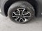 2024 Chevrolet Trailblazer AWD 4dr ACTIV
