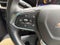 2024 Chevrolet Trailblazer AWD 4dr ACTIV