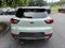 2024 Chevrolet Trailblazer AWD 4dr ACTIV