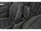 2024 Chevrolet Trailblazer AWD 4dr ACTIV