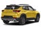 2023 Chevrolet Trailblazer FWD 4dr ACTIV