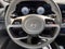 2024 Hyundai ELANTRA SEL IVT