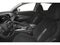 2024 Hyundai ELANTRA SEL IVT