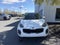 2018 Kia Sportage SX Turbo AWD