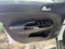 2018 Kia Sportage SX Turbo AWD