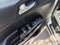 2018 Kia Sportage SX Turbo AWD
