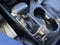 2018 Kia Sportage SX Turbo AWD