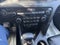 2018 Kia Sportage SX Turbo AWD